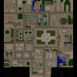 Life Of A Peasant - [FM] Edition 1.1 - Warcraft 3: Custom Map avatar