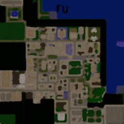 Life of a Peasant Gold IV - Warcraft 3: Custom Map avatar
