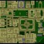 Life of a Peasant - GT Warcraft 3: Map image