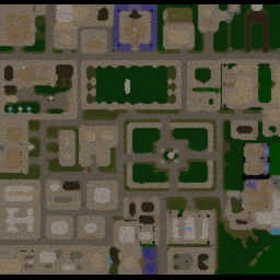 Life of a Peasant Legend - Warcraft 3: Custom Map avatar