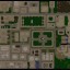 Life of a Peasant NeXt GeN ver 3.5 - Warcraft 3 Custom map: Mini map