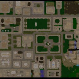 Life of a Peasant NeXt GeN ver 3.7 - Warcraft 3: Custom Map avatar