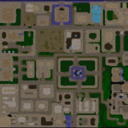 Life of a Peasant remade - Warcraft 3: Custom Map avatar