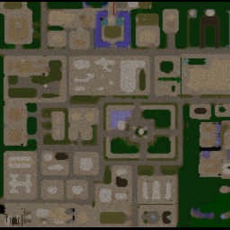 Life of a Peasant Remix - Warcraft 3: Custom Map avatar