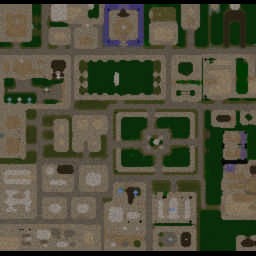 Life of a Peasant Renegade - Warcraft 3: Custom Map avatar