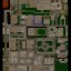 Life of a Peasant Res-Evil 2 v. 8.5F - Warcraft 3 Custom map: Mini map