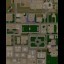 Life of a Peasant Res-Evil - SWAT Warcraft 3: Map image