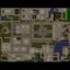 Life of a Peasant - RP/Animals MLK Warcraft 3: Map image