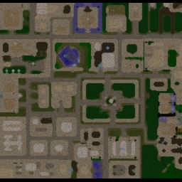 Life of a Peasant SEX - Warcraft 3: Custom Map avatar