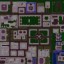 Life of a Peasant SUPER v3 - Warcraft 3 Custom map: Mini map