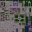 Life of a Peasant SUPER v4 - Warcraft 3 Custom map: Mini map