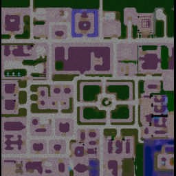 Life of a Peasant SUPER v7 - Warcraft 3: Custom Map avatar