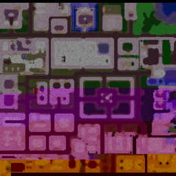 Life of a Peasant - Unreal Wars - Warcraft 3: Custom Map avatar