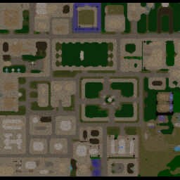 Life of a Peasant Werewolves - Warcraft 3: Custom Map avatar