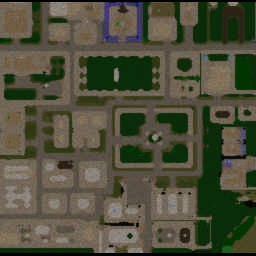 Life Of A Peasant Xmas! - Warcraft 3: Custom Map avatar