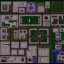 Life of a Peasant(AVP) - Warcraft 3 Custom map: Mini map