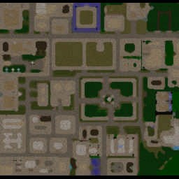 Life of a Peasent Good vrs Bad 2.1! - Warcraft 3: Custom Map avatar