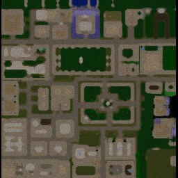Life Of A Peasent: Ninja Edition 2 - Warcraft 3: Custom Map avatar