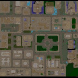 Life Of A Peasent Super Mario Land - Warcraft 3: Custom Map avatar
