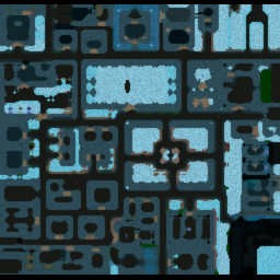Life of a Peasant GODS!!!! - Warcraft 3: Custom Map avatar