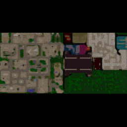 Life of a Peasant Path to Power! - Warcraft 3: Custom Map avatar