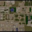 Life of a Peasant Xtra/area 51 - Warcraft 3 Custom map: Mini map