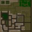 Live Fast Die Young V1.0 - Warcraft 3 Custom map: Mini map