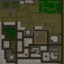 Live Fast Die Young V1.1 - Warcraft 3 Custom map: Mini map