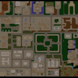 Load Dark Cristalx - Warcraft 3: Custom Map avatar