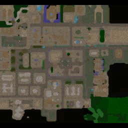 LOAP - Warcraft 3: Custom Map avatar
