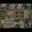 LoaP - Animals Warcraft 3: Map image