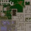 LoaP: Anime High School Warcraft 3: Map image