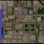 Loap Arena Epicified 1.1 - Warcraft 3 Custom map: Mini map