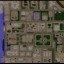 Loap Arena Epicified 1.5 - Warcraft 3 Custom map: Mini map