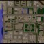 Loap Arena Epicified 1.6 - Warcraft 3 Custom map: Mini map
