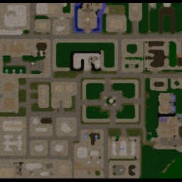 LoaP Assassins Guildr - Warcraft 3: Custom Map avatar