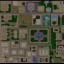 LoaP - @NGLE Warcraft 3: Map image