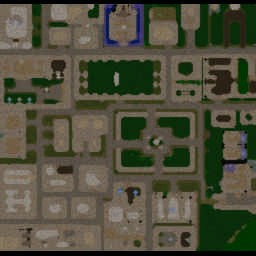 LoaP Avatar 1.0 - Warcraft 3: Custom Map avatar