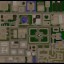 Loap Bank V16 - Warcraft 3 Custom map: Mini map