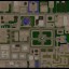 Loap Bank V17 - Warcraft 3 Custom map: Mini map