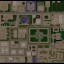 Loap Bank V18 - Warcraft 3 Custom map: Mini map