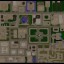 Loap Bank V19 - Warcraft 3 Custom map: Mini map