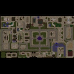 (Loap) Basils Wrath - Warcraft 3: Custom Map avatar
