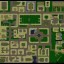LoaP - Beach City Warcraft 3: Map image