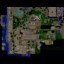 LOAP_BETA_TEST_1.0 - Warcraft 3 Custom map: Mini map