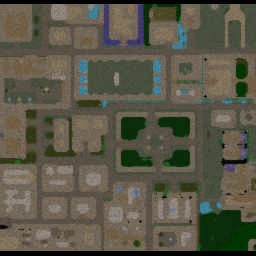 Loap Blacksmith v1.6 - Warcraft 3: Custom Map avatar