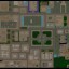 Loap Blacksmith v1.1 - Warcraft 3 Custom map: Mini map