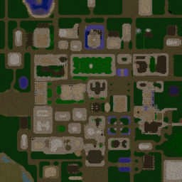 LOAP Builder v1.3 - Warcraft 3: Custom Map avatar