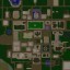 LoaP Builder Warcraft 3: Map image