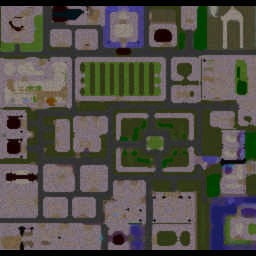 loap by kRUot - Warcraft 3: Custom Map avatar